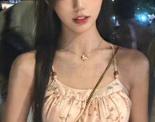 51在线吃瓜网址，谁是网红的真正幕后推手？我好奇得不行！