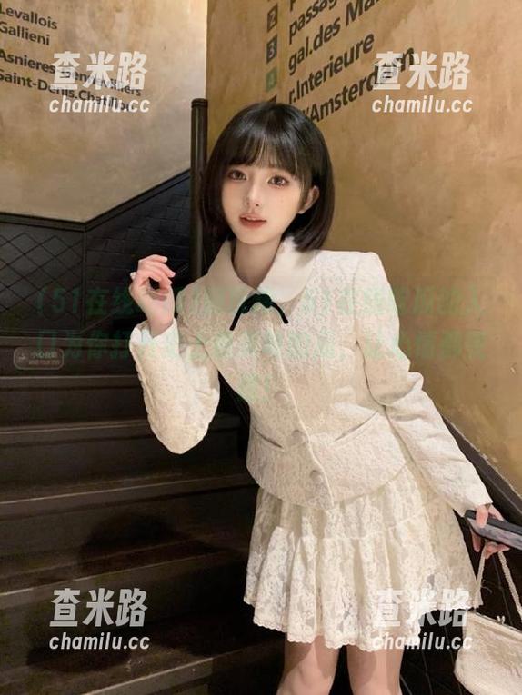51在线吃瓜 别犹豫,51在线吃瓜的入口为你打开史上最美味的瓜,让心情都变甜!