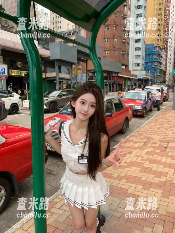 收藏你心中的那颗瓜，51在线吃瓜等你来发掘！