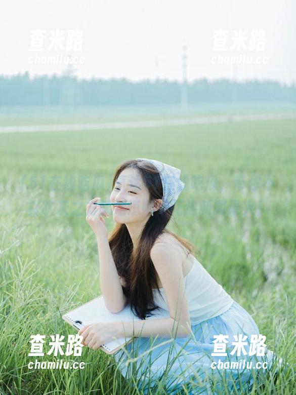 51在线吃瓜 直达51在线吃瓜,带你不费吹灰之力就知道哪个花边新闻最火!