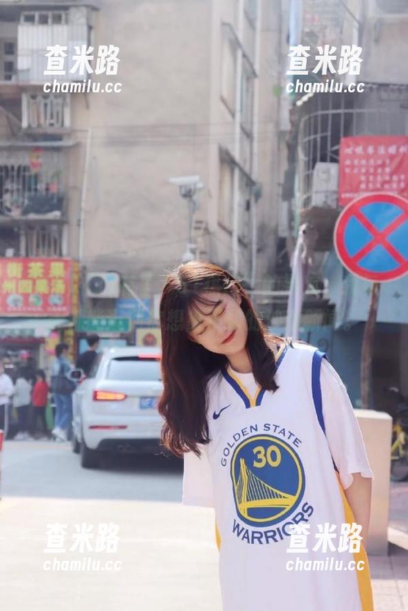 有了“51热门”的导航，我每天都能逛到你想象不到的沙雕新闻。