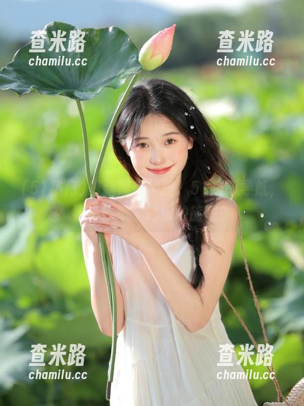 最新黑料神路！51热门导航，要不要来个吃瓜的旅程？