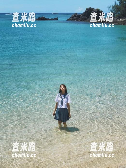 在51热门的吃瓜中心，永不迷路也能碰撞出瓜的火花！