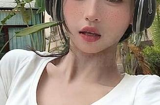 52种理由让你宅在家看51热门视频，今天你的肚皮没剃便能遭罪？