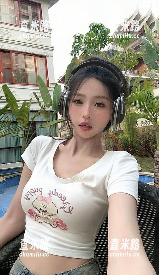 51热门 52种理由让你宅在家看51热门视频,今天你的肚皮没剃便能遭罪?