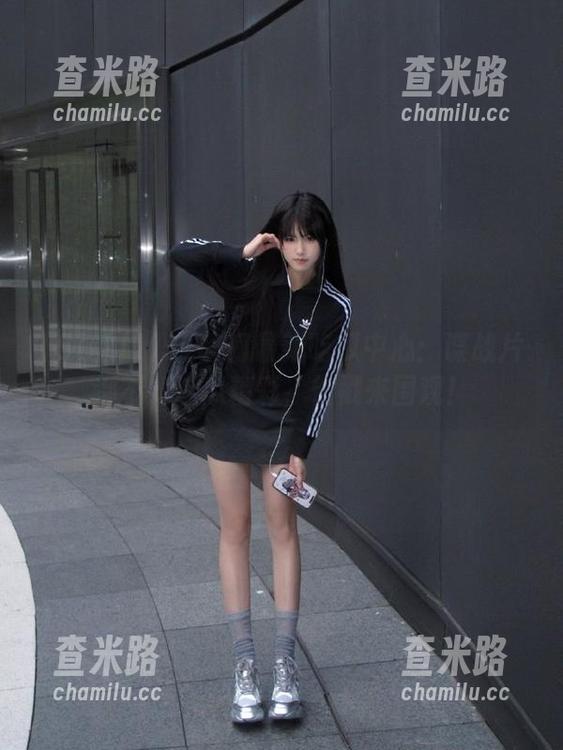 51热门 51热门最新吃瓜中心:谍战片都不如这瓜精彩,快戳来围观!