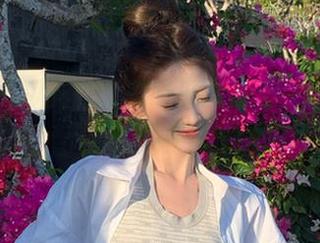 在51爱吃瓜网页上，各种瓜转瞬即逝，不要迷失在信息的海洋里！