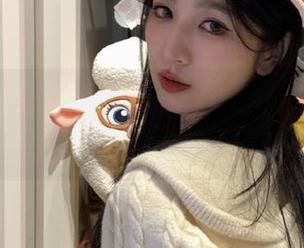 心痒痒？赶紧下载‘51爱吃瓜’吧，刺激得厉害！