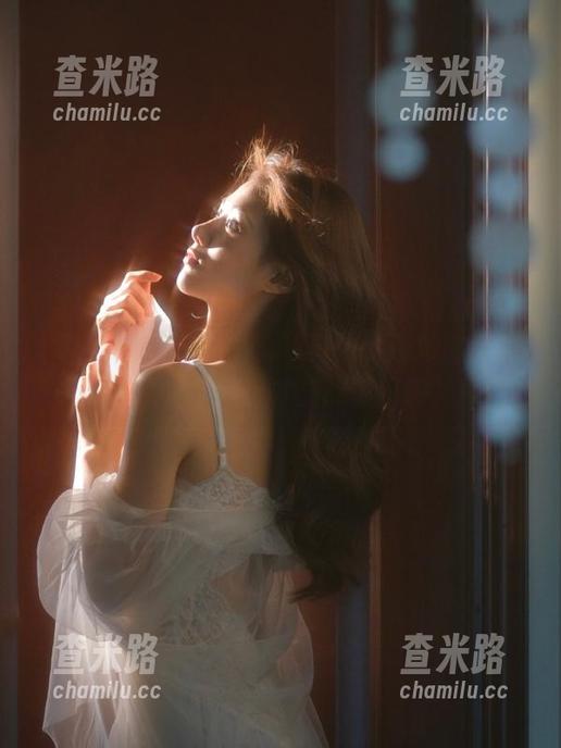 “51黑料”真是个奇妙的地方——去哪儿找地址才能让瓜不停掉呢？