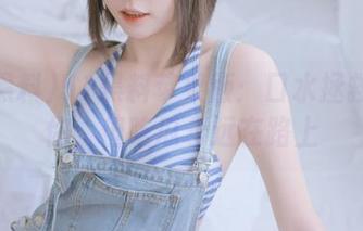 51黑料苹果版：口水拯救不了你，但吃瓜永远在路上