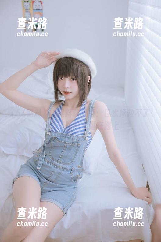 51黑料苹果版：口水拯救不了你，但吃瓜永远在路上