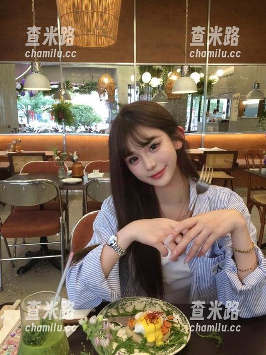 51黑料 51黑料首页,进来看看大家的“圈内”趣事喽