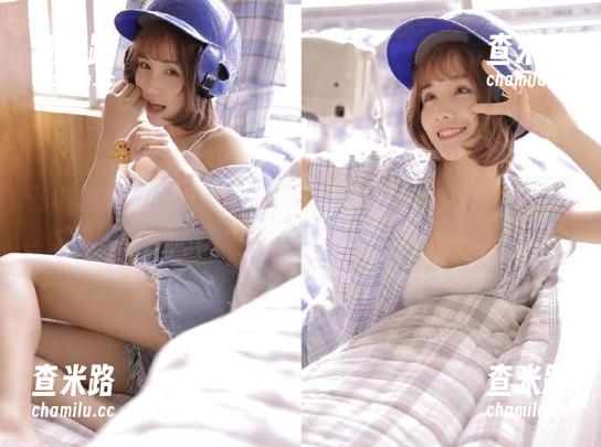 51黑料社 安卓用户的“记忆清单”:51黑料社今天掀起的往年旧闻,绝了!
