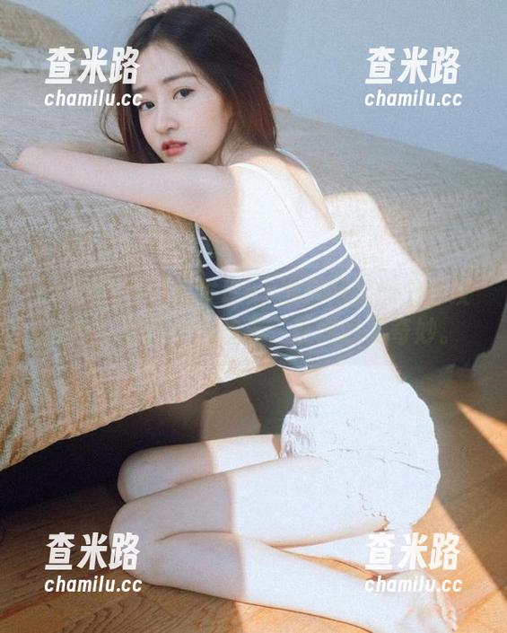 51黑料网 我发现51黑料网就像个老友重聚,总能给我欢乐,这网站真奇妙。