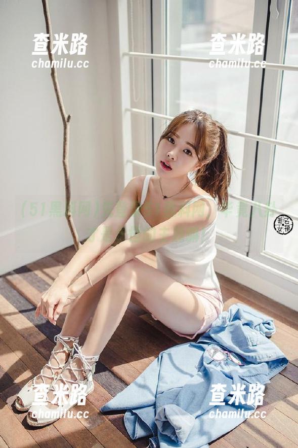 先登录51黑料网，毕竟八卦才是永恒的主题嘛！