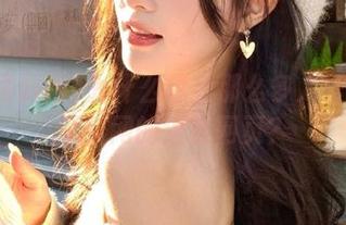 为什么总有那么多人爱逛51黑料网的这破网页？