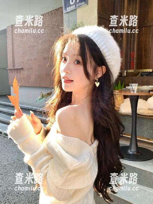 为什么总有那么多人爱逛51黑料网的这破网页？