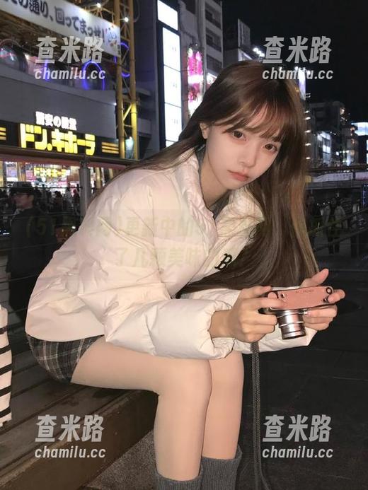 51黑料网 更新中的51黑料网,你抓住了几颗美味的瓜?
