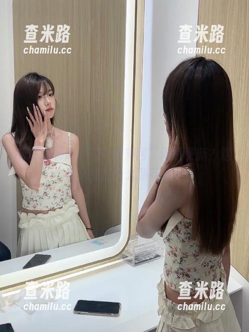 “51黑料网”网址更新？这次又搞出什么新花样？