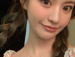 在52吃瓜网“资源”泛滥的日子里，最新热点犹如潮水，无意间戳中了心坎！