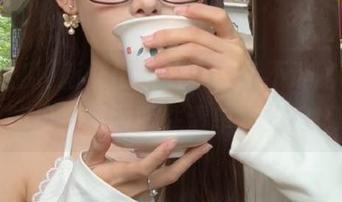 新鲜出炉的瓜，永不迷路，58吃瓜爆料网事件清单走一波！
