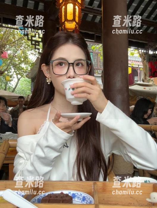 新鲜出炉的瓜，永不迷路，58吃瓜爆料网事件清单走一波！