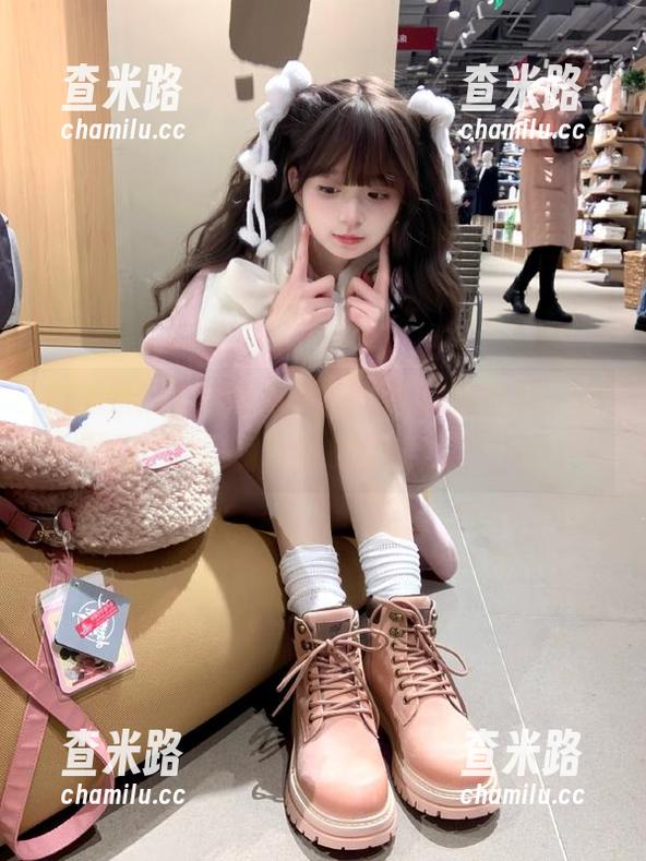 58吃瓜更新：我说我吃瓜，它偏偏给我加点盐！
