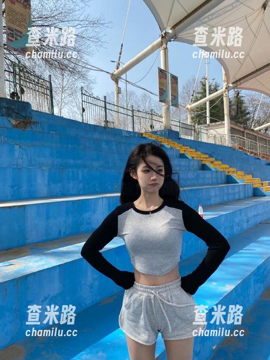 58吃瓜的IOS版，究竟藏着多少颠覆想象的“瓜”？
