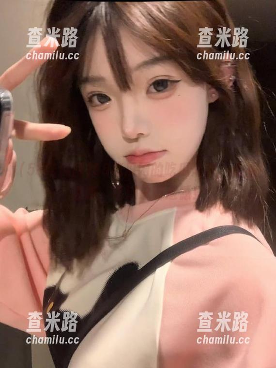 58吃瓜网 58吃瓜网的吃瓜之旅,永不迷路,错过总有遗憾!