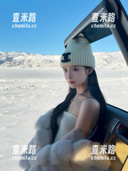 58吃瓜网 在58吃瓜网在线追踪,今天算不算我的吃瓜高峰期?