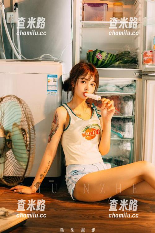 58吃瓜网 58吃瓜网资源如洪水涌来,我该怎么拦!