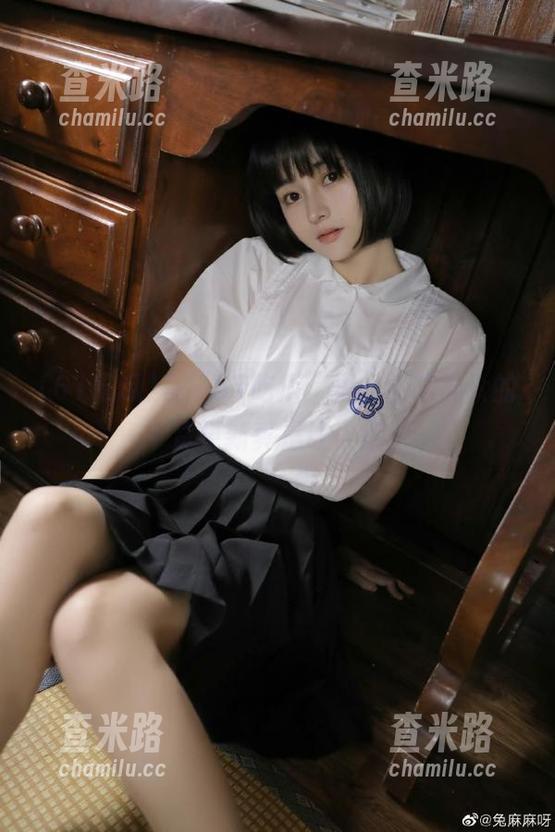 在“61吃瓜”里，朝阳群众的干货更新真是让人意外