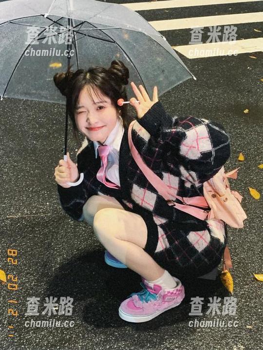 看了再说，61吃瓜网发布的吃瓜指南让我眼前一亮！