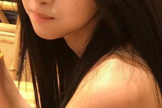每次翻61吃瓜网app，心里都在默默感恩上天作的梦