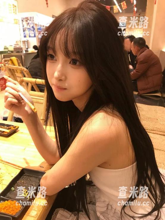 每次翻61吃瓜网app，心里都在默默感恩上天作的梦