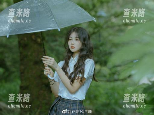 突发奇想，61吃瓜网上有网址疗愈人心？