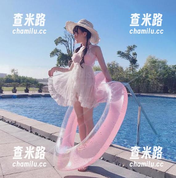 718.st 听说718.st的最新链接又涌现了一堆瓜,今天翻了个遍,我的眼睛都要瞎掉了……