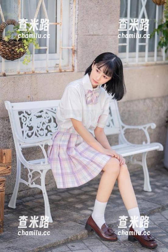 听说“718.st”在线开奖，西瓜还是黄瓜？