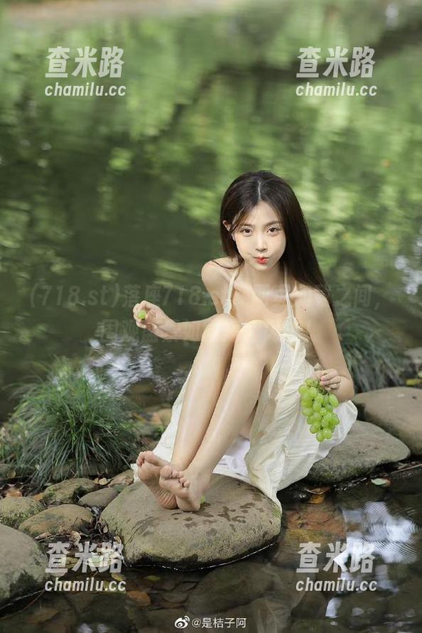 落座718.st，网页加载之间，围观盛景如同短暂闪光！