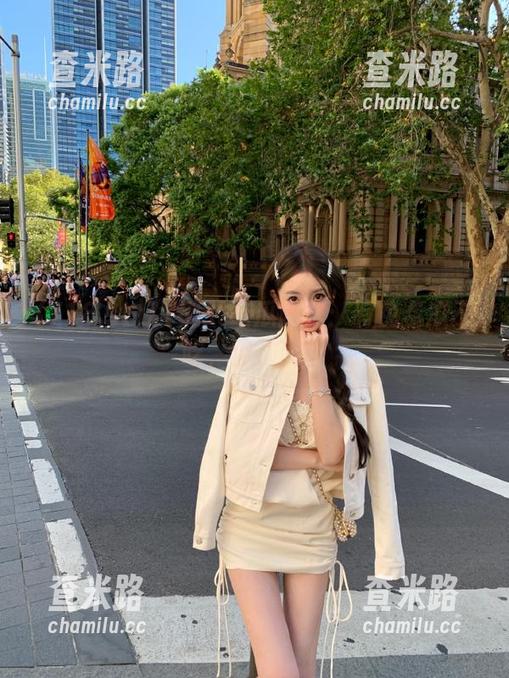 718.st 718.st吃瓜网站:有免费瓜不吃,傻了吗?