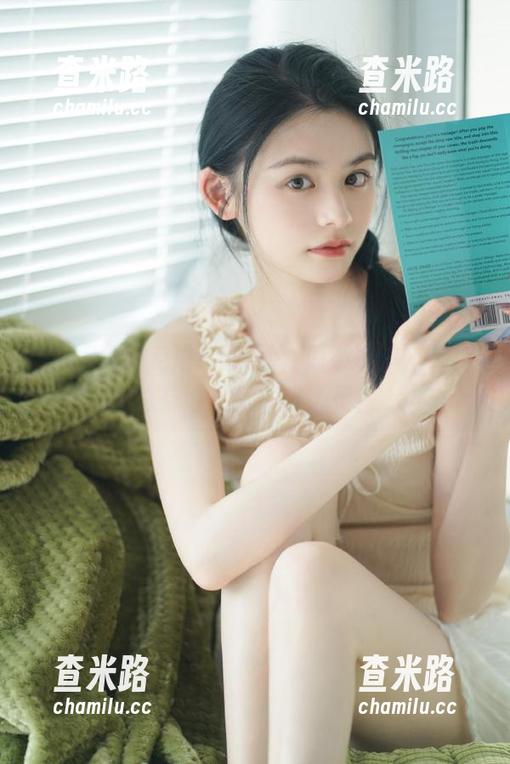 走进718.st，瓜不孤单，入口总有好东西催眠心灵！