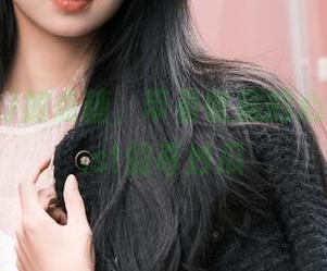 加点糖，带着收藏的心情看718.st的奇妙瓜