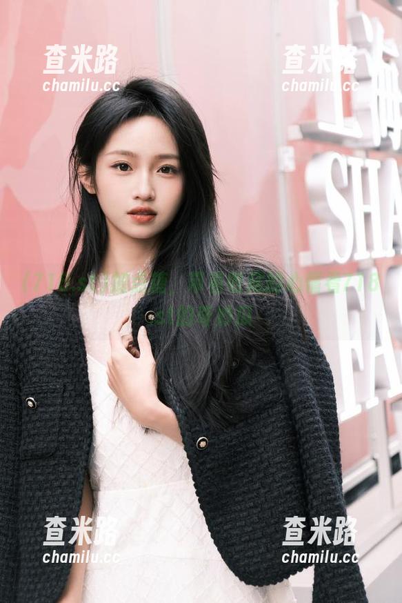 718.st 加点糖,带着收藏的心情看718.st的奇妙瓜