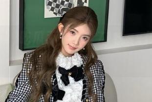 吃瓜不止步，718.sx传送门带你飞！