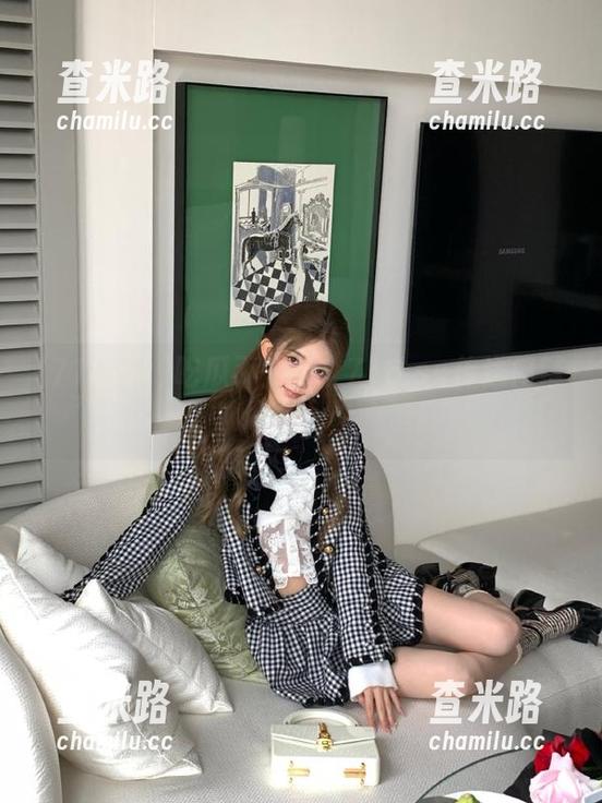 吃瓜不止步，718.sx传送门带你飞！