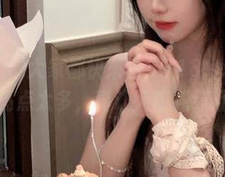 大家都快来看“718.sx”网址，亮点太多，真让人眼花缭乱。
