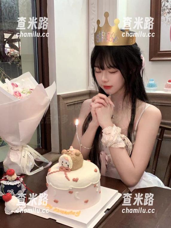 718.sx 大家都快来看“718.sx”网址,亮点太多,真让人眼花缭乱。