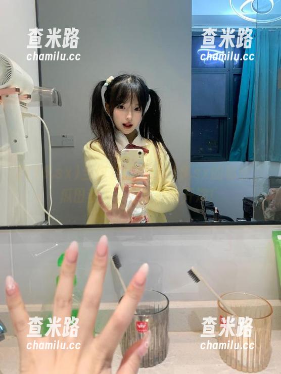 718.sx 当你发现网址718.sx的秘密,瓜田李下,好戏就此开演!