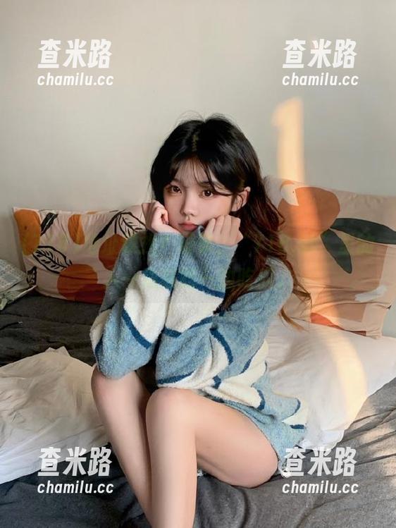 718 地址难找?没事,“718.st”里的人一边找路一边吃瓜。