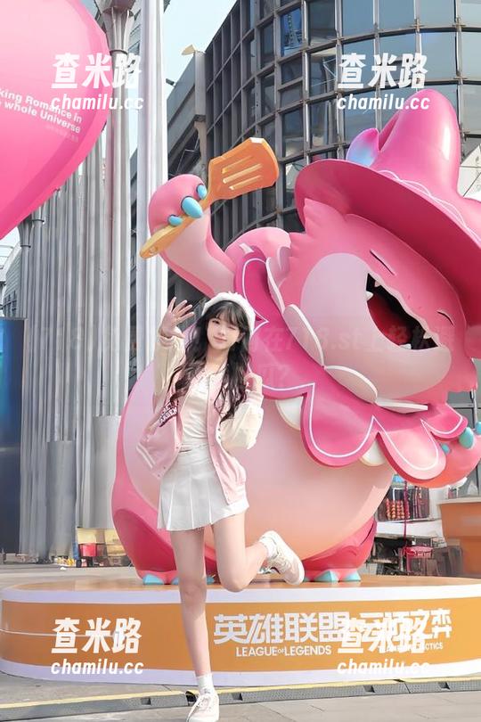 免费技能！如何在718.st上轻松避开尴尬瓜？